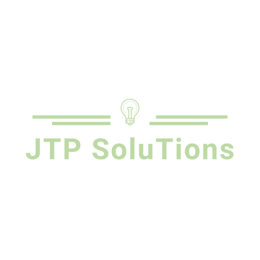 jtp logo