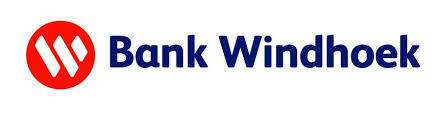 bank windhoek